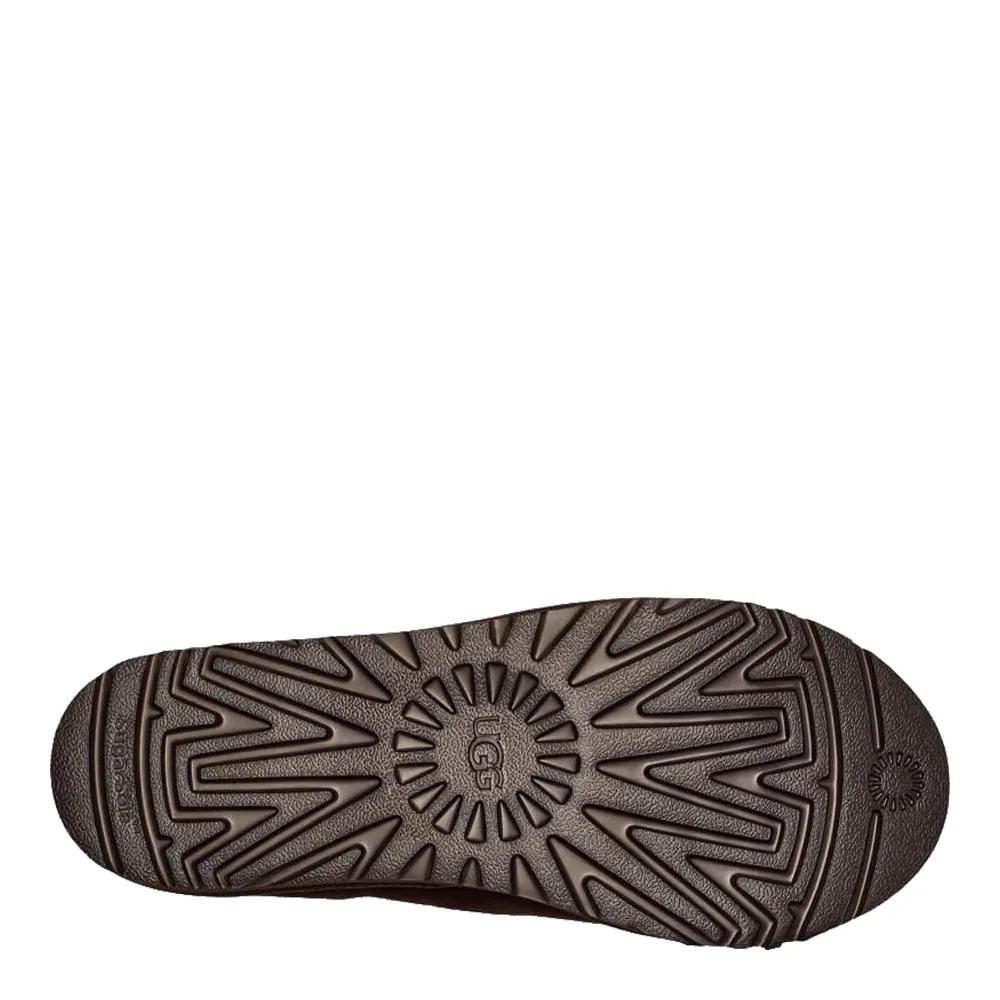 UGG Men's Tasman Slippers UGG