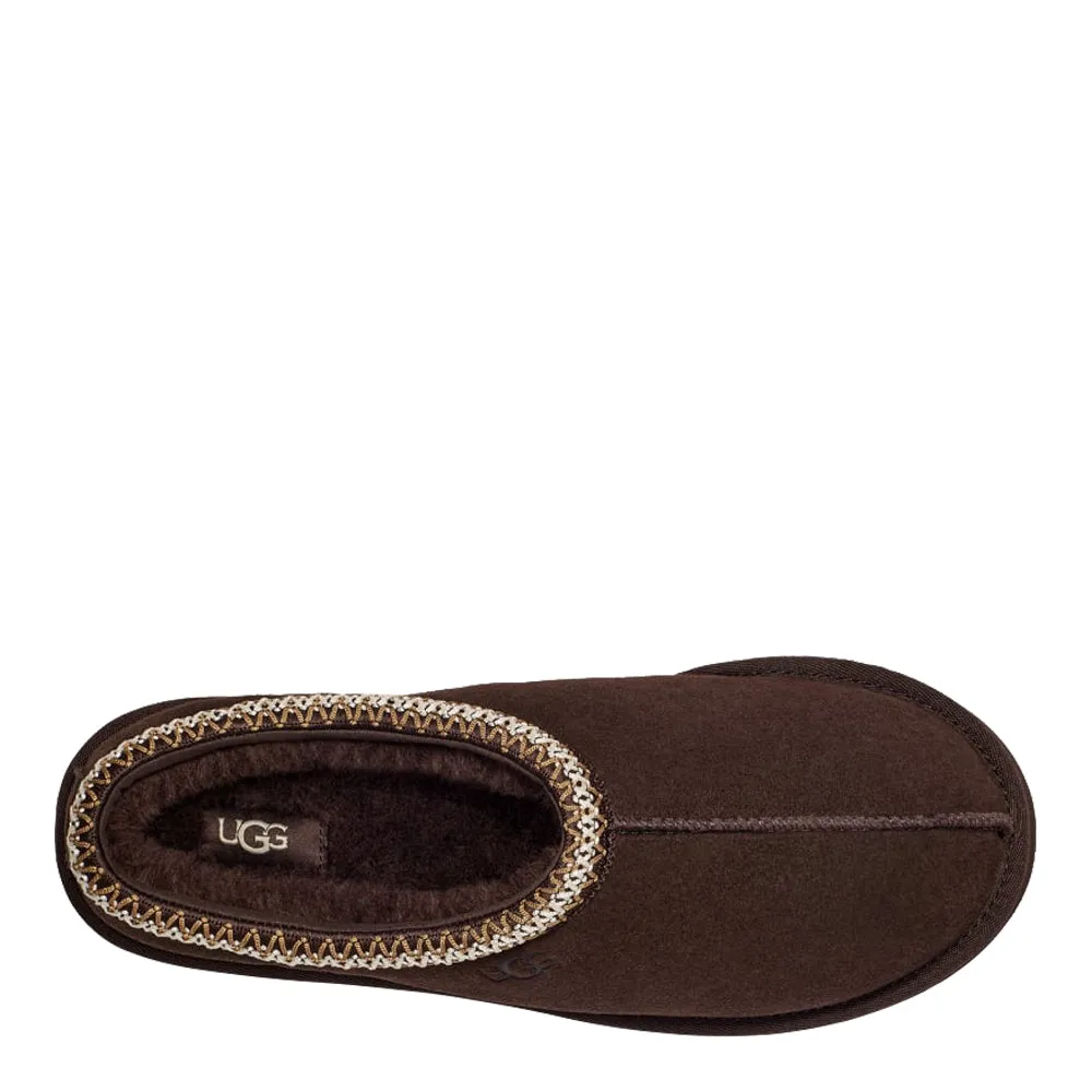 UGG Men's Tasman Slippers UGG