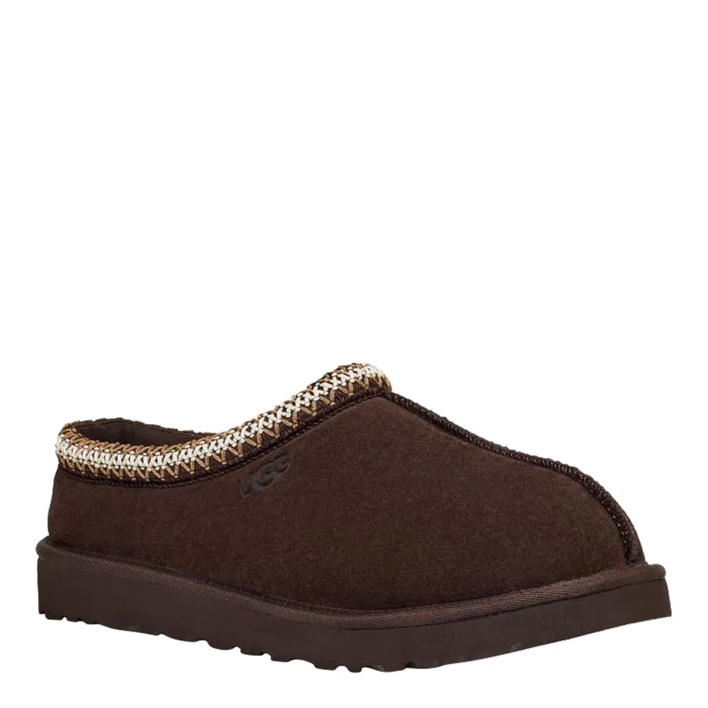 UGG Men's Tasman Slippers UGG