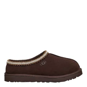 UGG Men's Tasman Slippers UGG