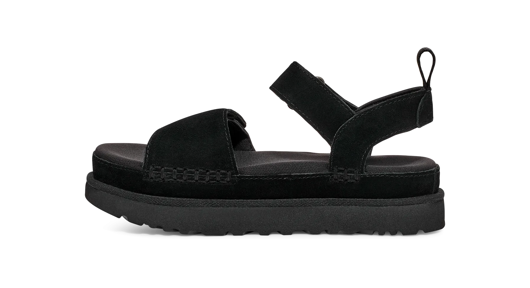 UGG Women's Goldenstar Sandals UGG