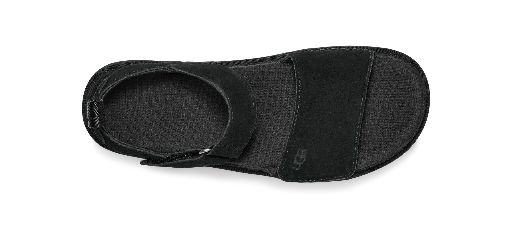 UGG Women's Goldenstar Sandals UGG