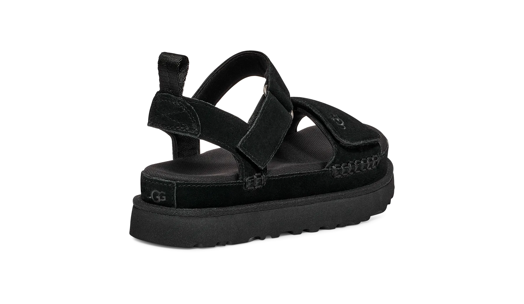 UGG Women's Goldenstar Sandals UGG