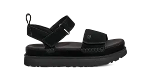 UGG Women's Goldenstar Sandals UGG