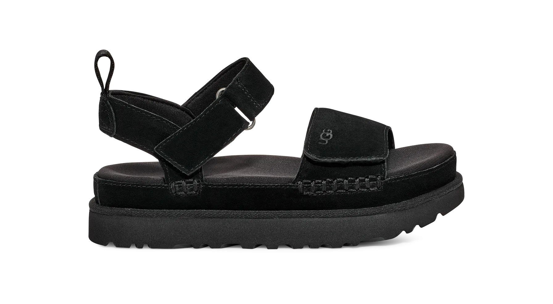 UGG Women's Goldenstar Sandals UGG