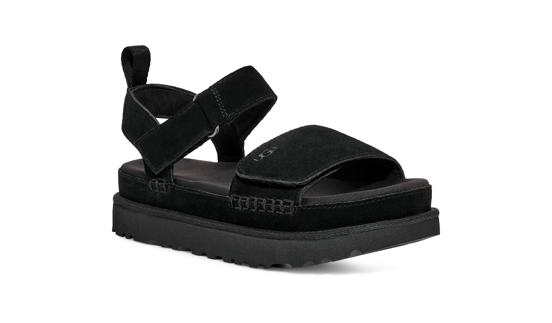 UGG Women's Goldenstar Sandals UGG