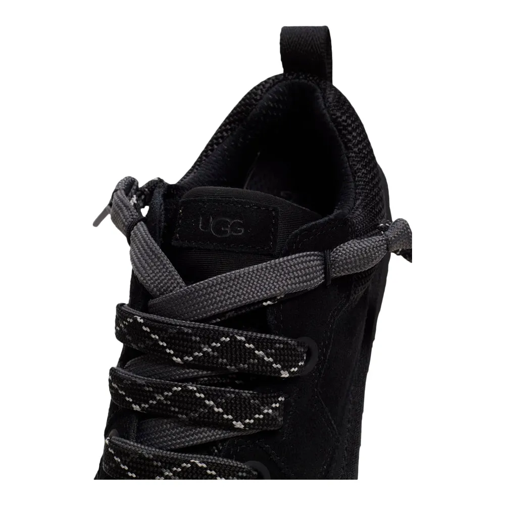 UGG Women's Lo Lowmel Shoes UGG