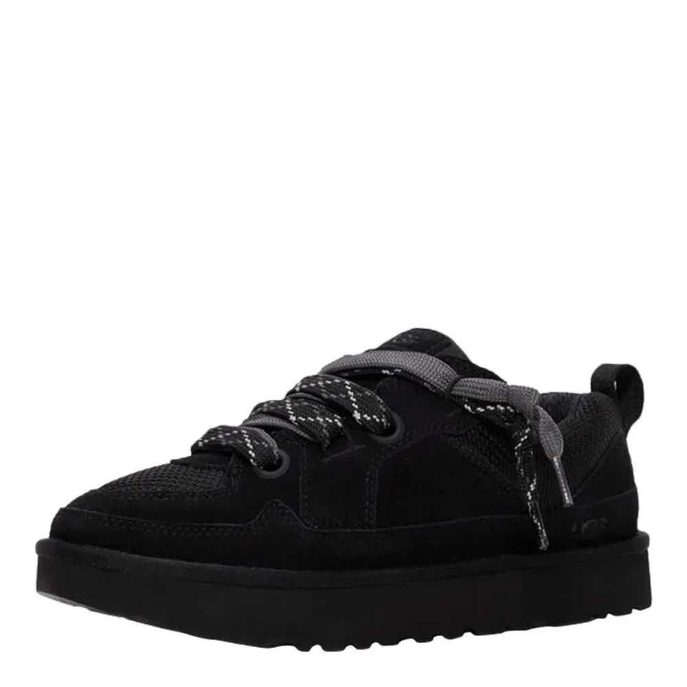 UGG Women's Lo Lowmel Shoes UGG