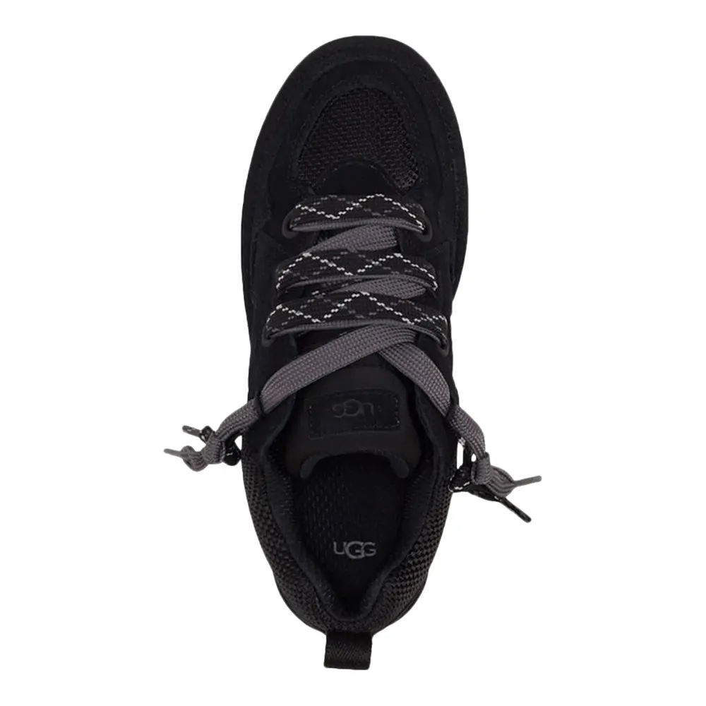 UGG Women's Lo Lowmel Shoes UGG