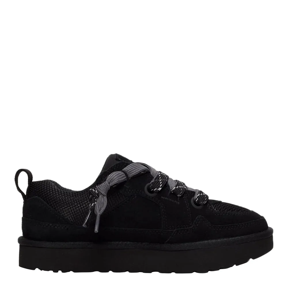 UGG Women's Lo Lowmel Shoes UGG