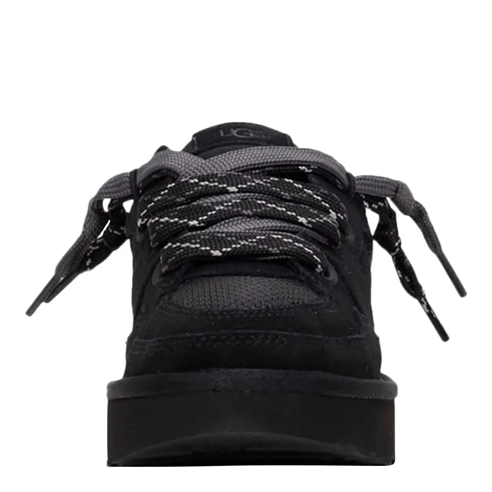UGG Women's Lo Lowmel Shoes UGG