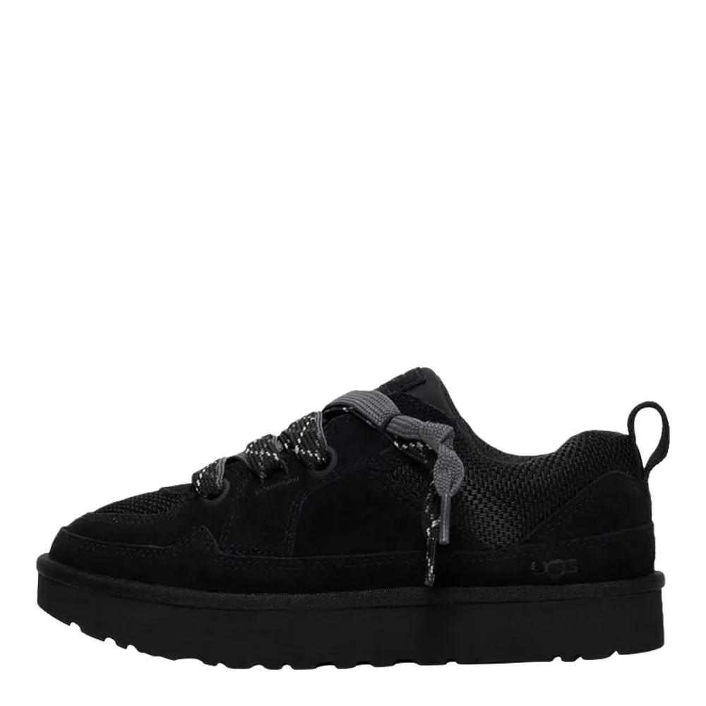 UGG Women's Lo Lowmel Shoes UGG