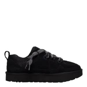 UGG Women's Lo Lowmel Shoes UGG