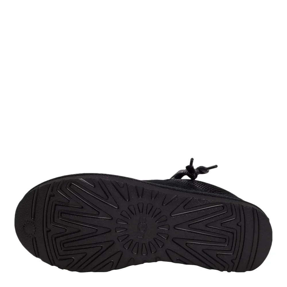 UGG Women's Lo Lowmel Shoes UGG