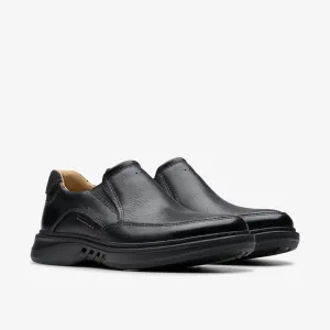 UNBRILEY STEP SLIPON