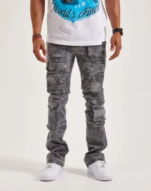 WAIMEA Cargo Pants