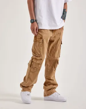 WAIMEA Cargo Pants