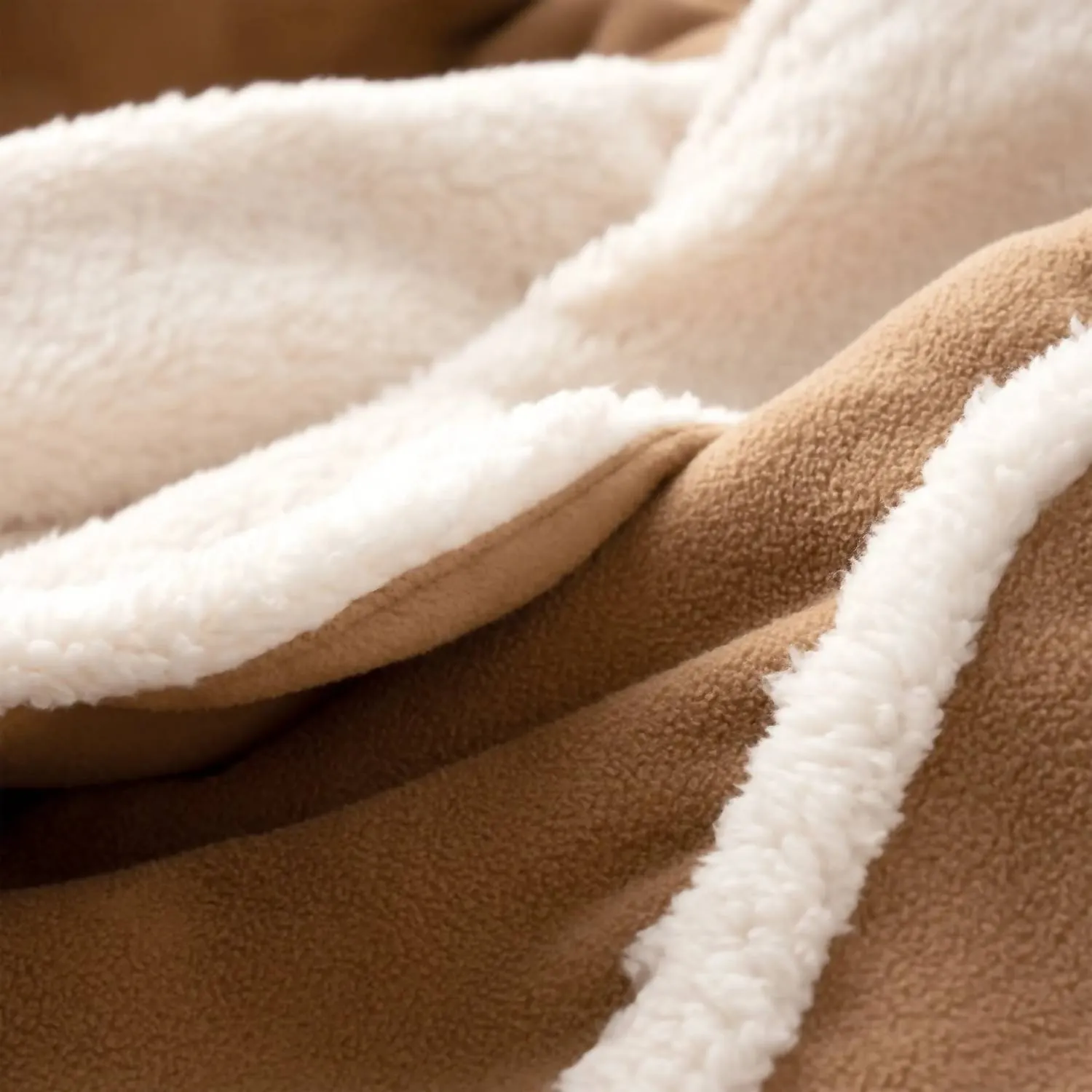 Women Classic Robe In Chestnut Ugg Shoes