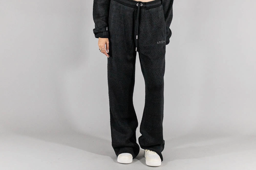 Women's Air Jordan Knit Pants