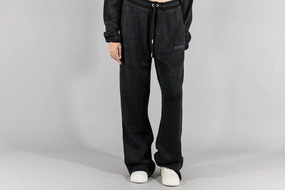 Women's Air Jordan Knit Pants