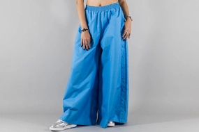 Women's Reebok x Angel Reese Wide Leg Pants