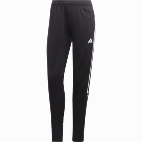 Women's Tiro 23 League Pant