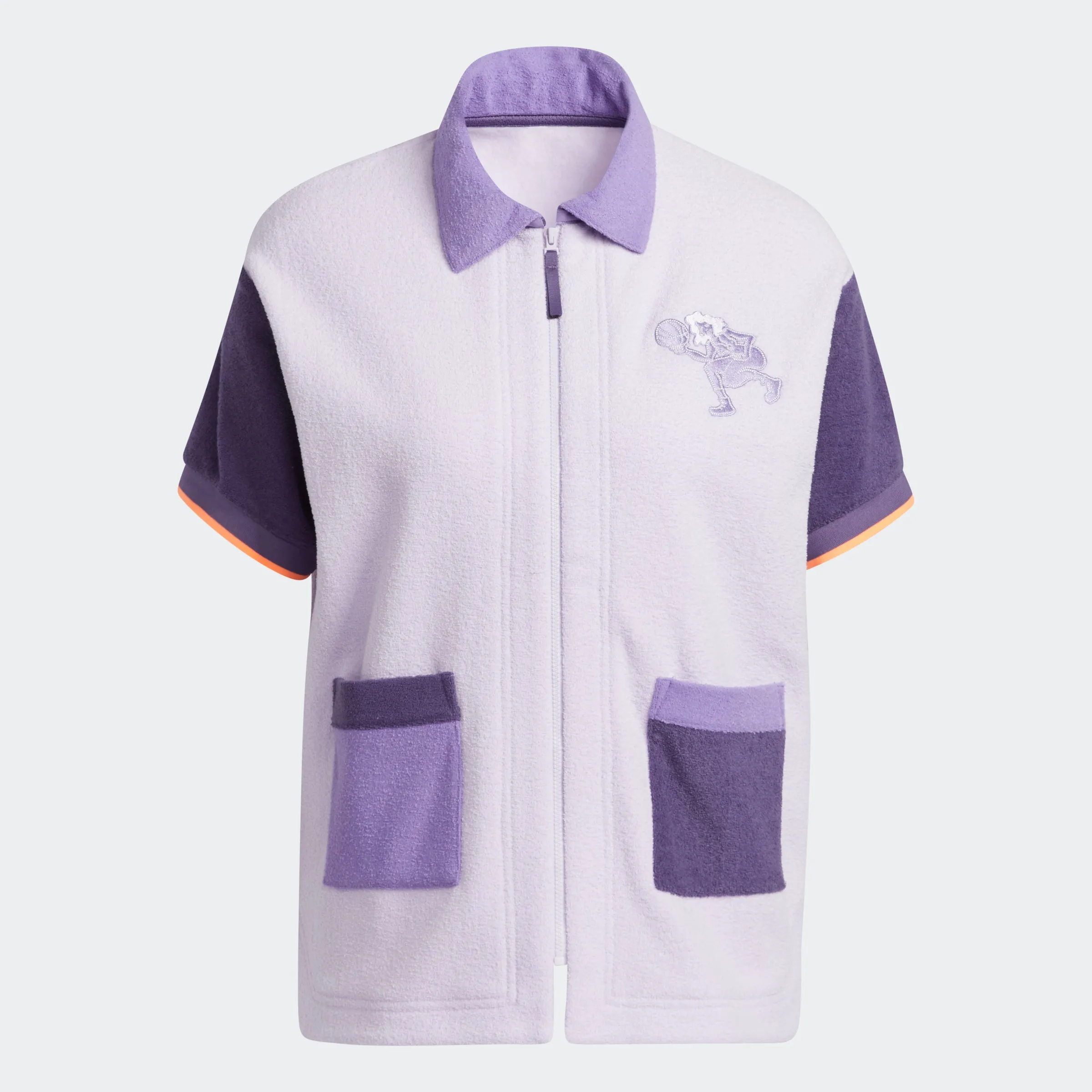 Women's adidas Hoop York City Shooting Shirt adidas Shoes