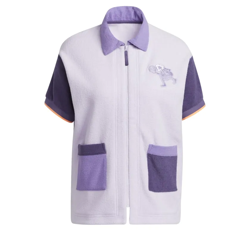 Women's adidas Hoop York City Shooting Shirt adidas Shoes