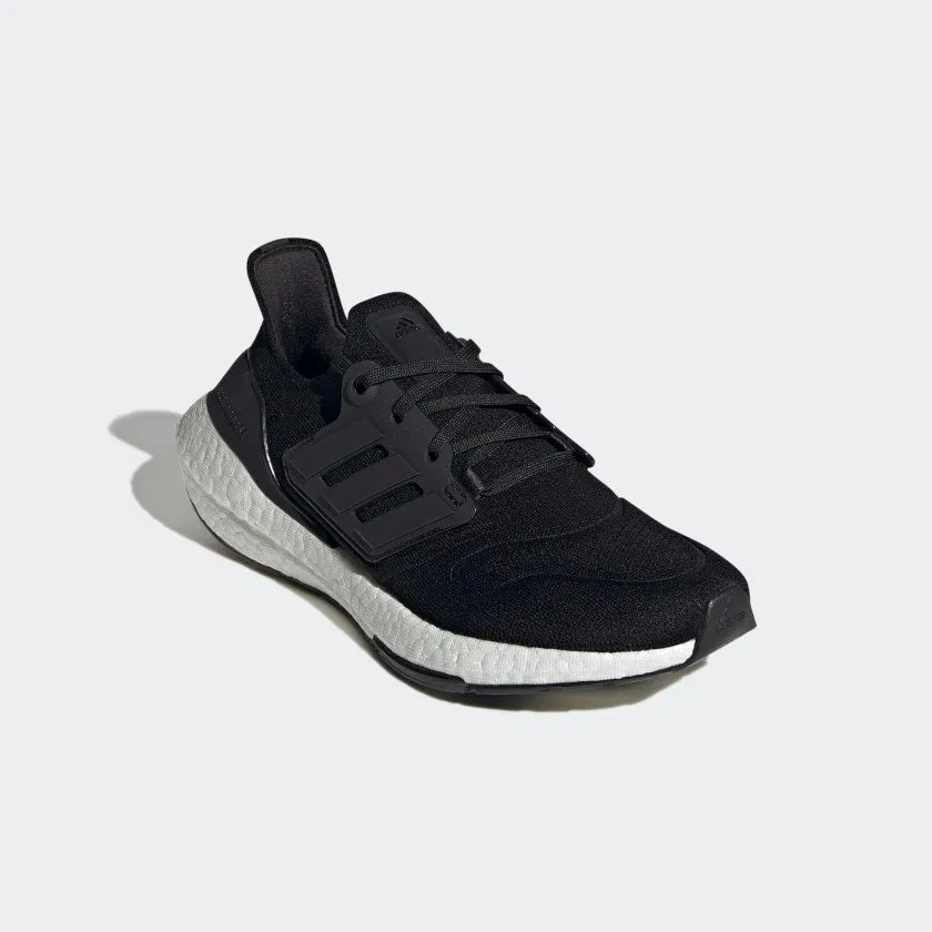 Women's adidas Ultraboost 22 Running Shoes adidas Shoes