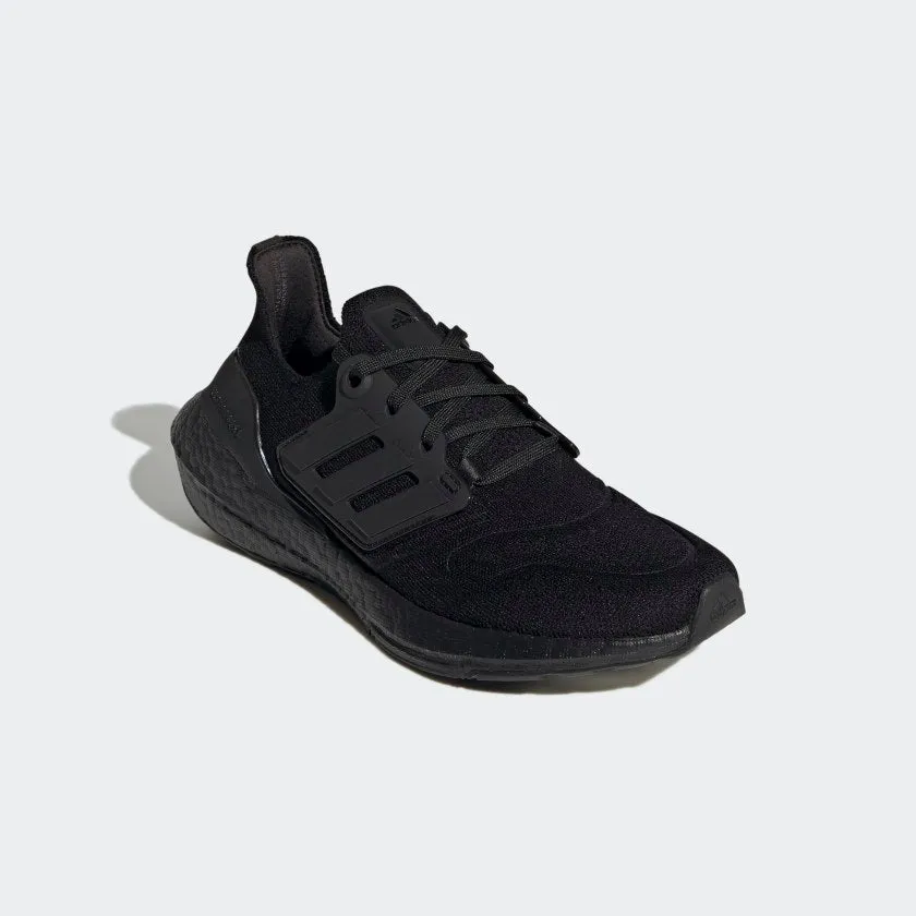 Women's adidas Ultraboost 22 Running Shoes adidas Shoes