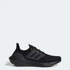 Women's adidas Ultraboost 22 Running Shoes adidas Shoes
