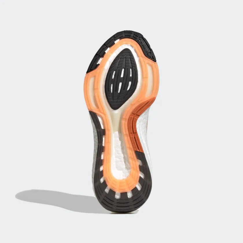 Women's adidas ULTRABOOST 22 Running Shoes adidas Shoes