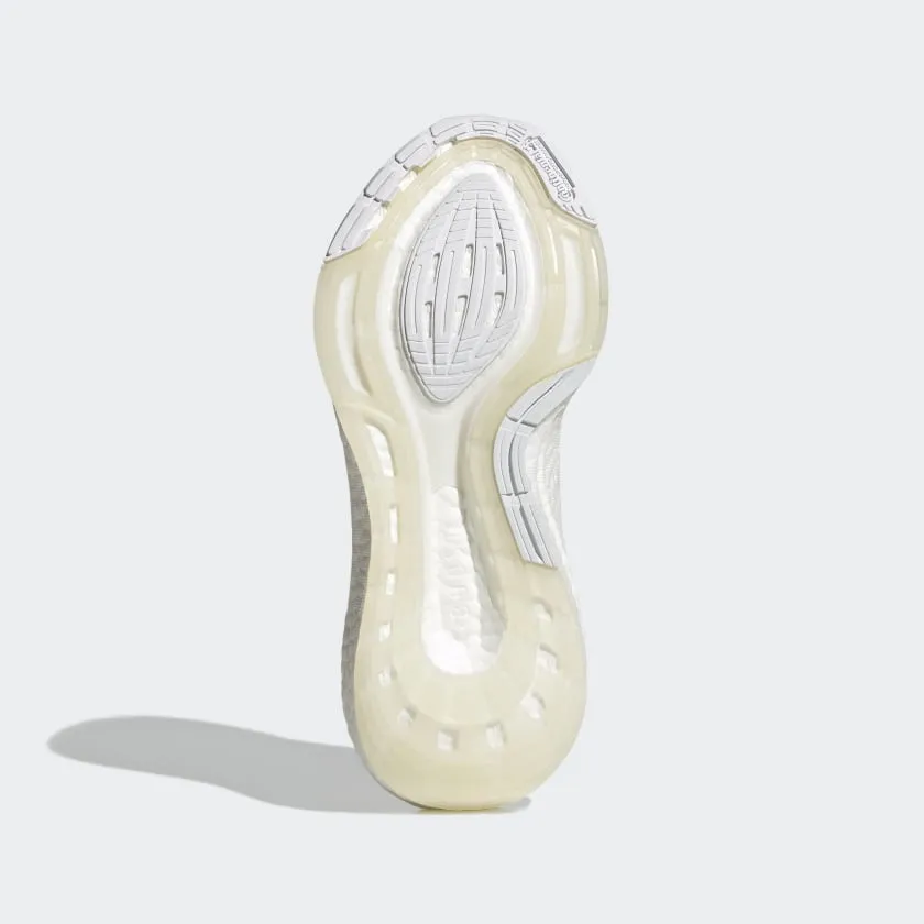 Women's adidas Ultraboost 22 Running Shoes adidas Shoes