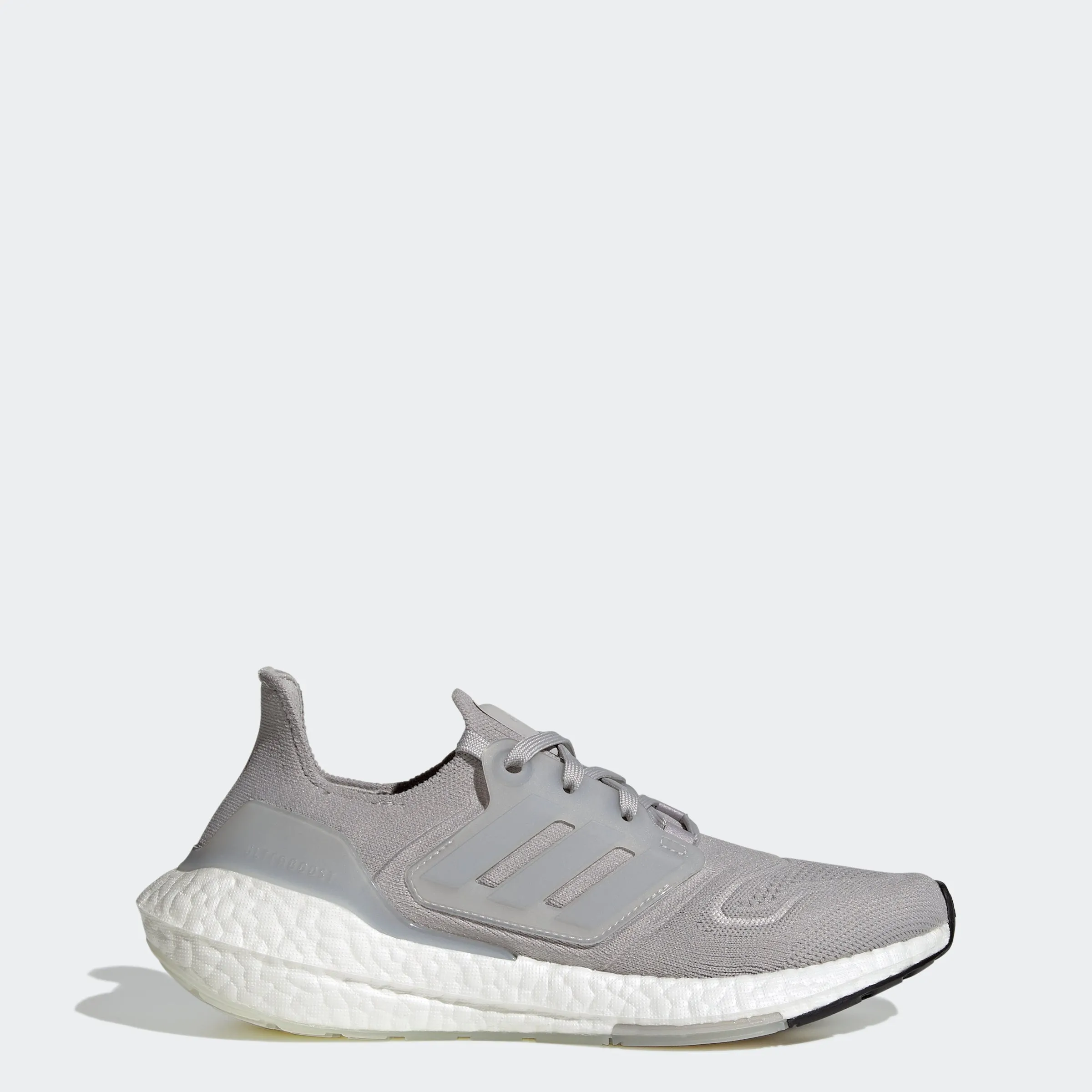 Women's adidas Ultraboost 22 Running Shoes adidas Shoes
