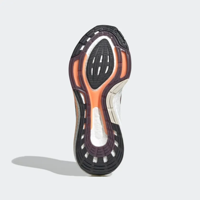 Women's adidas ULTRABOOST 22  Running Shoes adidas Shoes