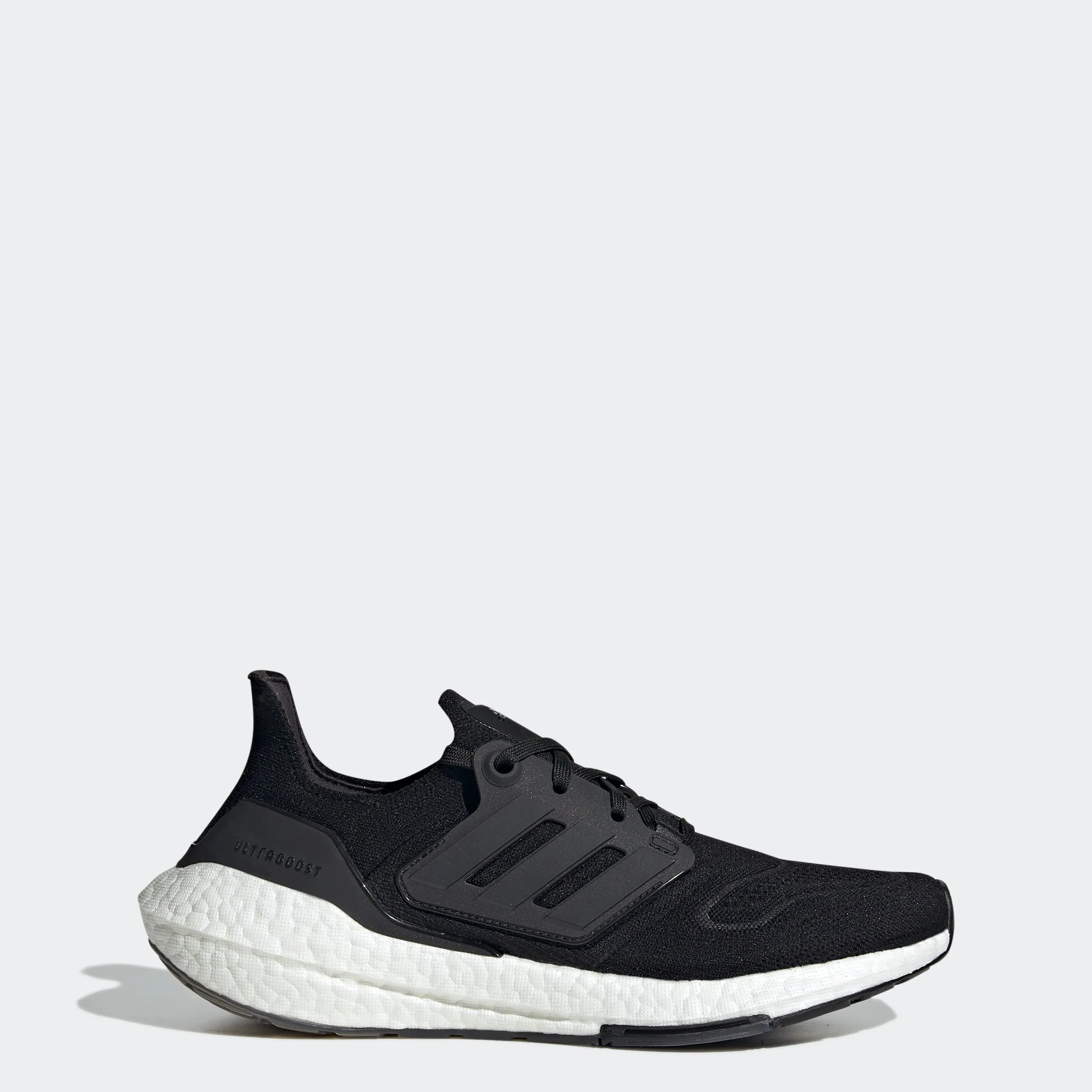 Women's adidas Ultraboost 22 Running Shoes adidas Shoes