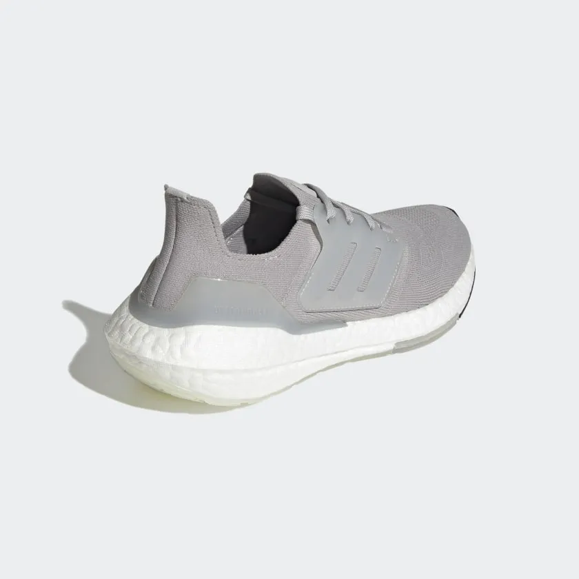 Women's adidas Ultraboost 22 Running Shoes adidas Shoes