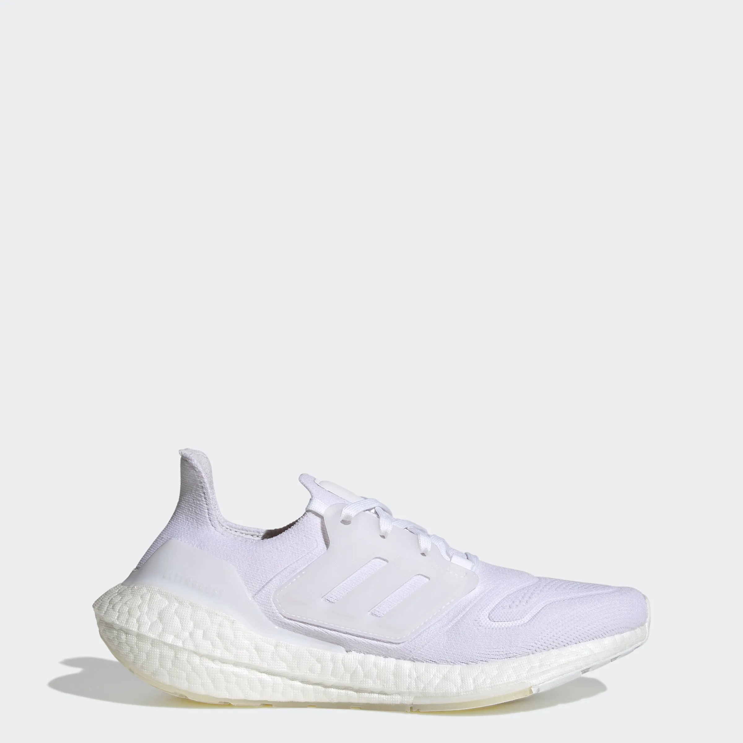 Women's adidas Ultraboost 22 Running Shoes adidas Shoes