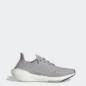 Women's adidas Ultraboost 22 Running Shoes adidas Shoes