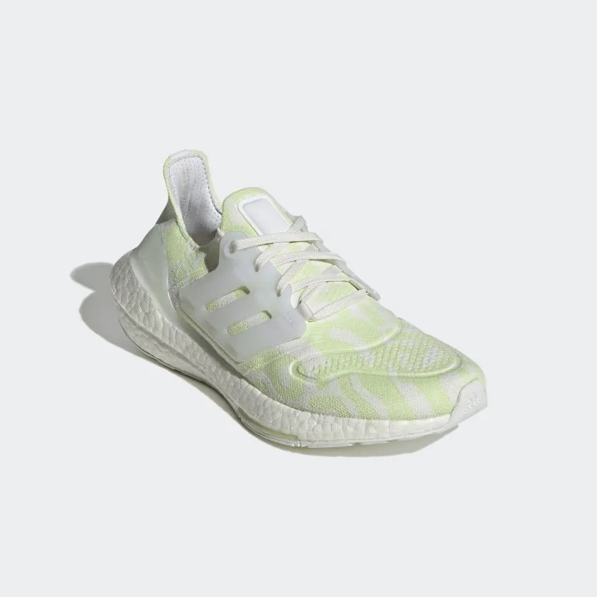 Women's adidas Ultraboost 22 Running Shoes adidas Shoes
