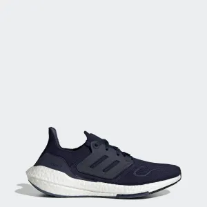 Women's adidas ULTRABOOST 22 Running Shoes adidas Shoes