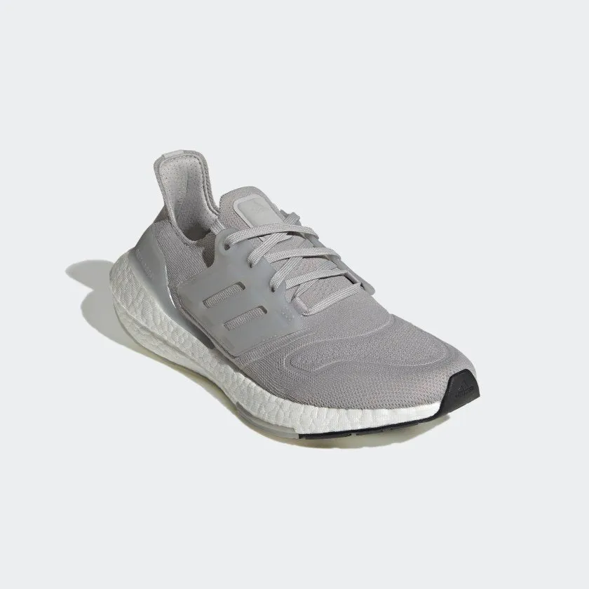 Women's adidas Ultraboost 22 Running Shoes adidas Shoes