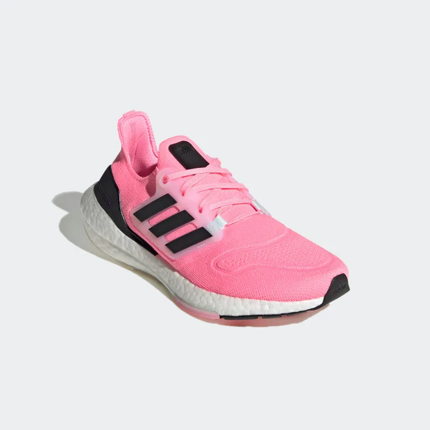 Women's adidas ULTRABOOST 22  Running Shoes adidas Shoes