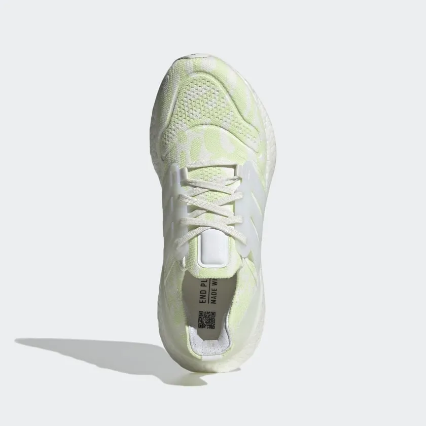 Women's adidas Ultraboost 22 Running Shoes adidas Shoes