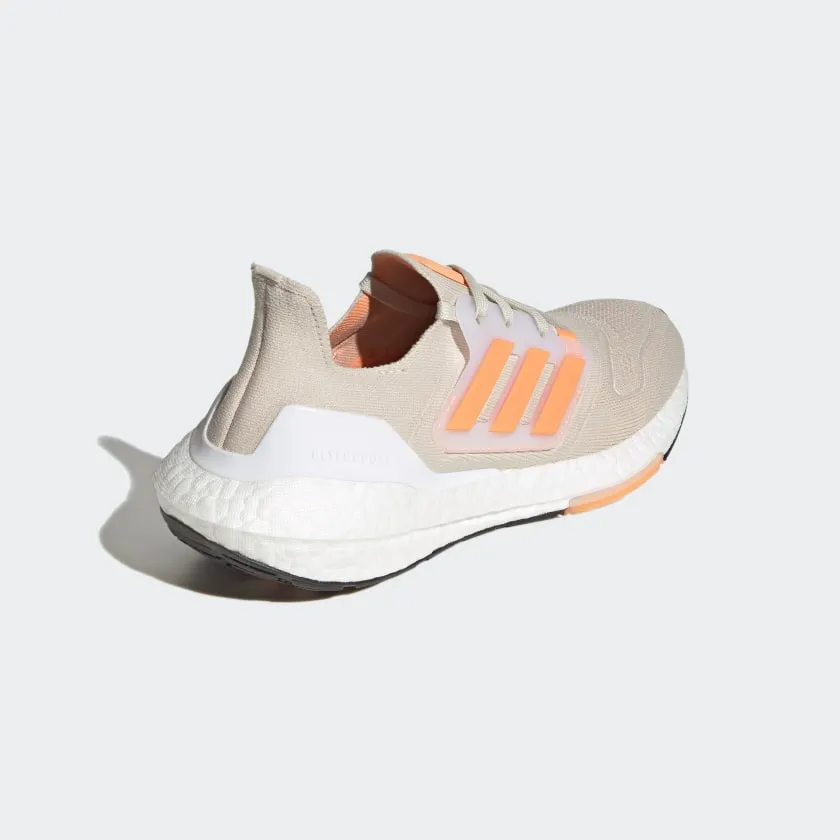 Women's adidas ULTRABOOST 22 Running Shoes adidas Shoes