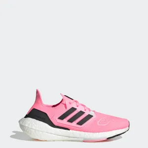 Women's adidas ULTRABOOST 22  Running Shoes adidas Shoes