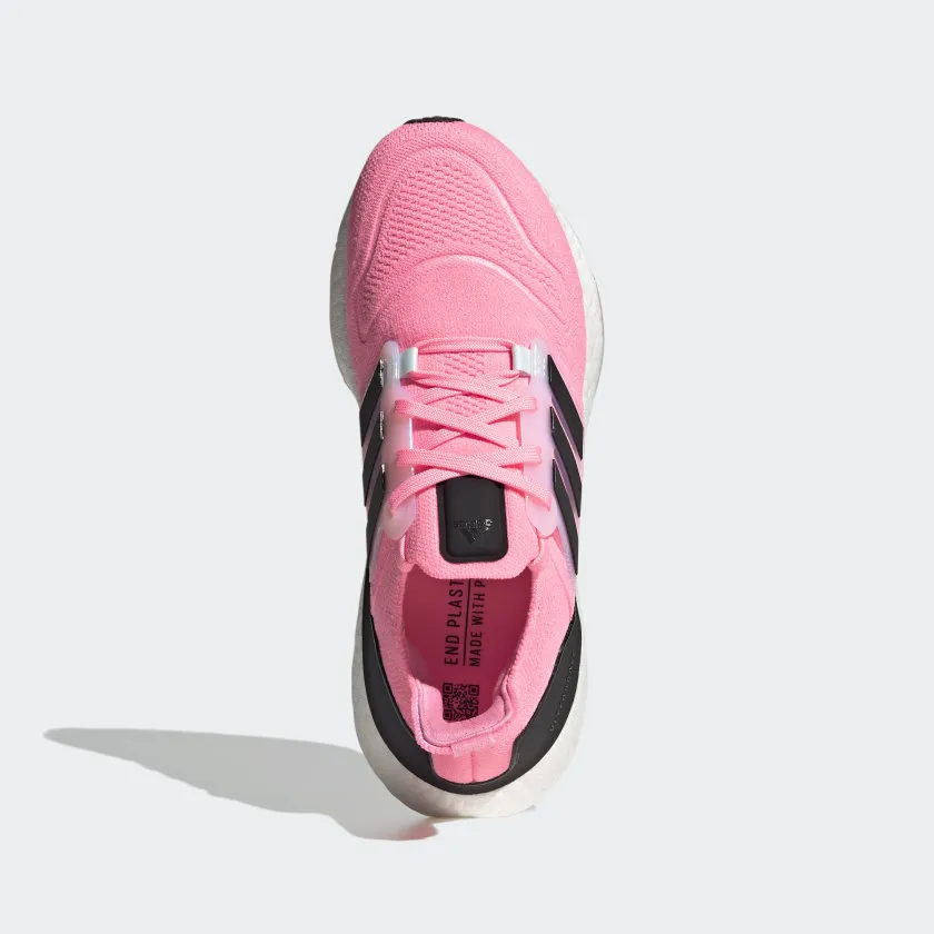Women's adidas ULTRABOOST 22  Running Shoes adidas Shoes