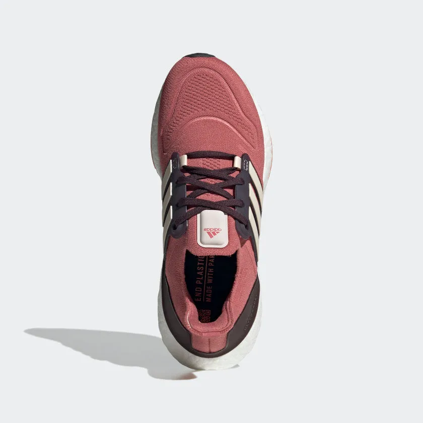 Women's adidas ULTRABOOST 22  Running Shoes adidas Shoes