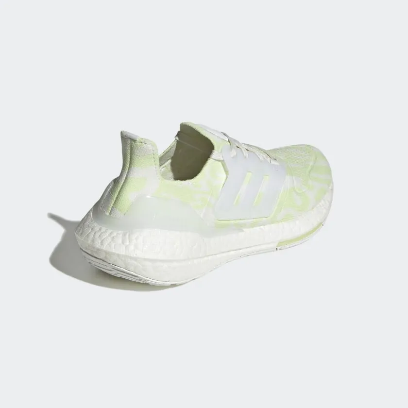 Women's adidas Ultraboost 22 Running Shoes adidas Shoes