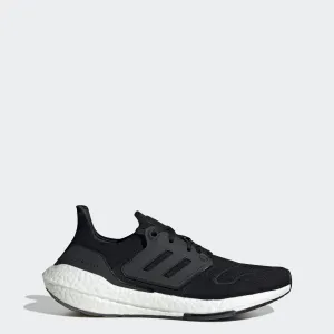 Women's adidas Ultraboost 22 Running Shoes adidas Shoes